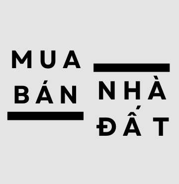 muaban-nhadat.org